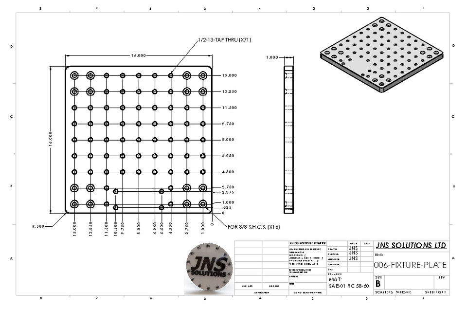 Free CAD Designs, Files & 3D Models The GrabCAD Community Library