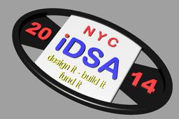The Pin - 2