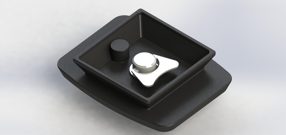 Free CAD Designs, Files &amp; 3D Models | The GrabCAD Community Library