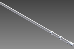 FN FAL PISTON
