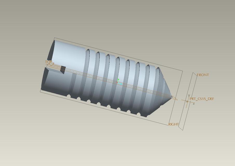Free CAD Designs, Files & 3D Models The GrabCAD Community Library