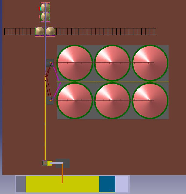 Free CAD Designs, Files & 3D Models The GrabCAD Community Library