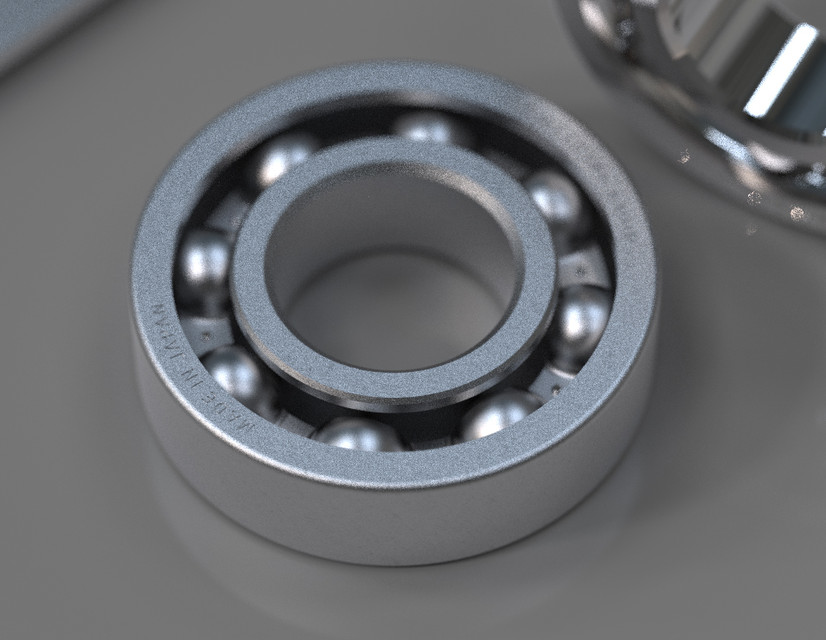 Free CAD Designs, Files & 3D Models The GrabCAD Community Library