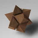 Star Puzzle