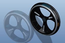 tyre