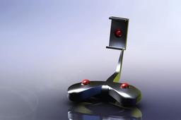 Nokialumia