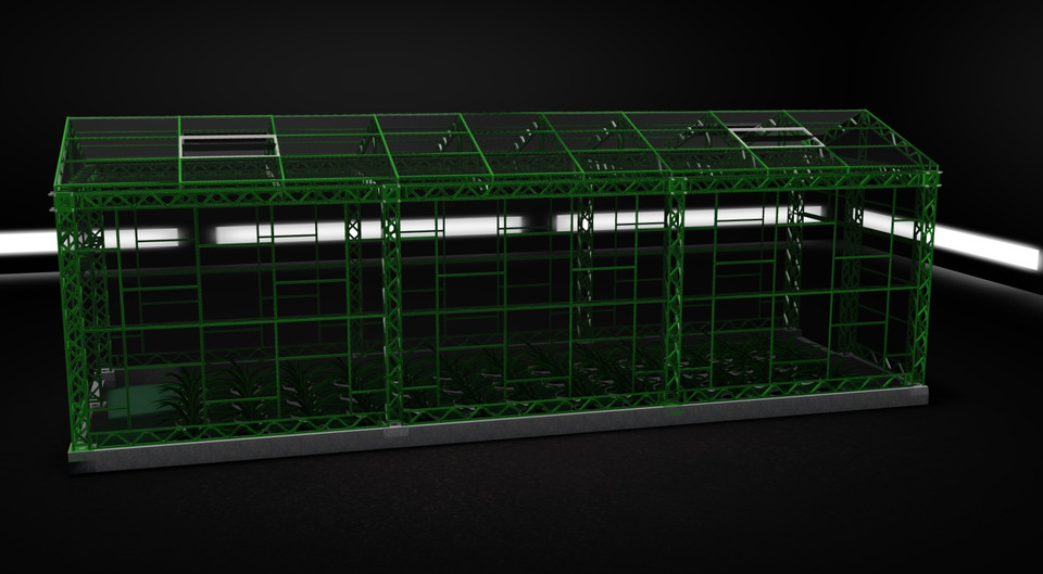 Free CAD Designs, Files & 3D Models The GrabCAD Community Library