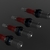 Spark Plug 2 - V8