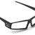 Vusix Smart Glasses (request)