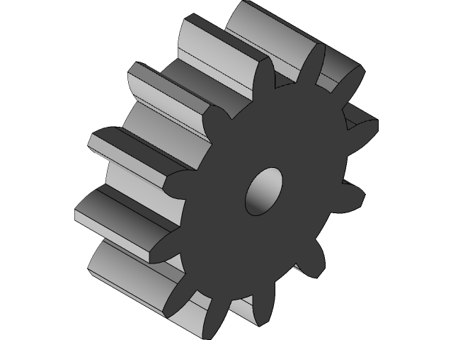 Free CAD Designs, Files &amp; 3D Models | The GrabCAD Community Library