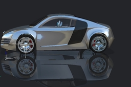 R8