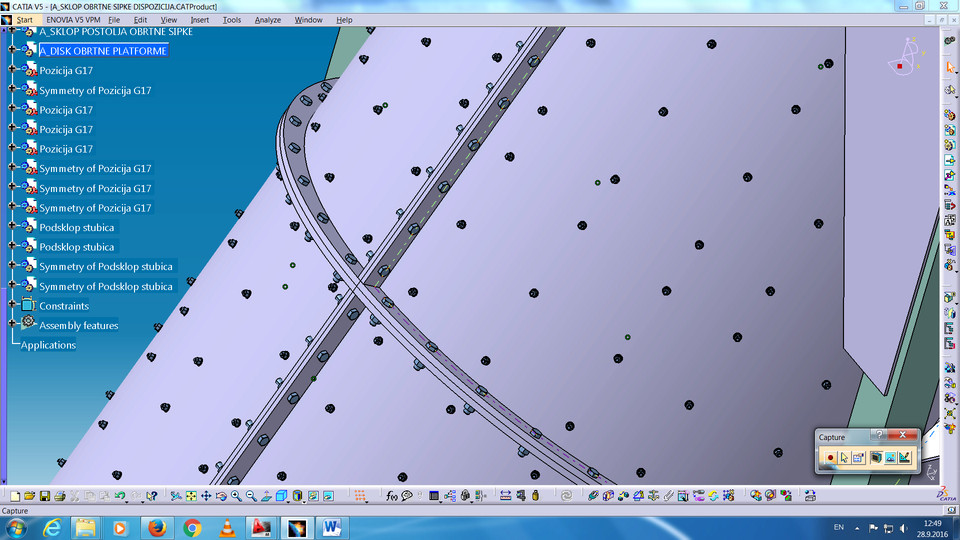 Free CAD Designs, Files & 3D Models The GrabCAD Community Library