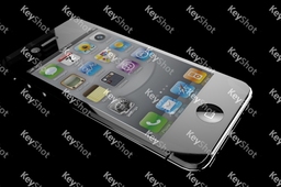 Iphone 4