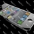 Iphone 4