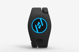 Amico Silicon Bracelet