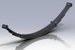 Leaf Spring 
