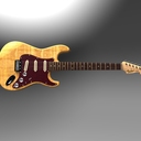 Stratocaster