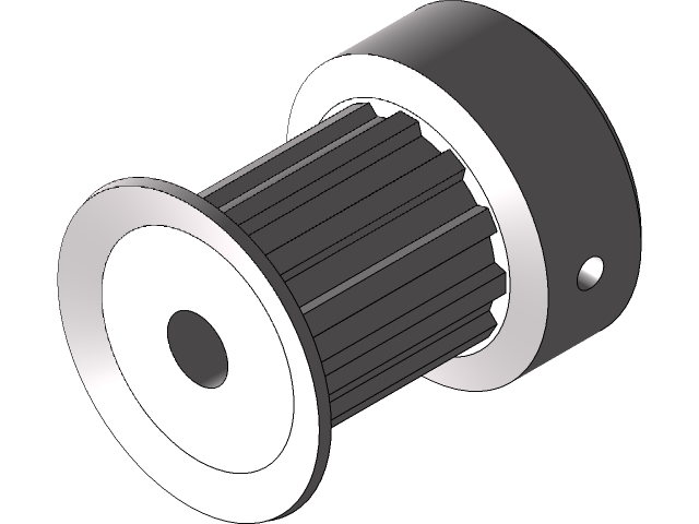 Free CAD Designs, Files &amp; 3D Models | The GrabCAD Community Library