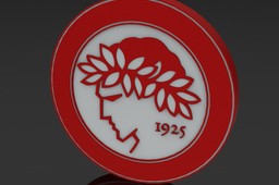 Olympiakos FC