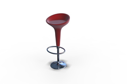 Bar chair