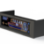Tiny