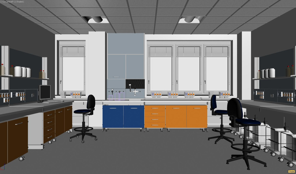 Free CAD Designs, Files & 3D Models The GrabCAD Community Library