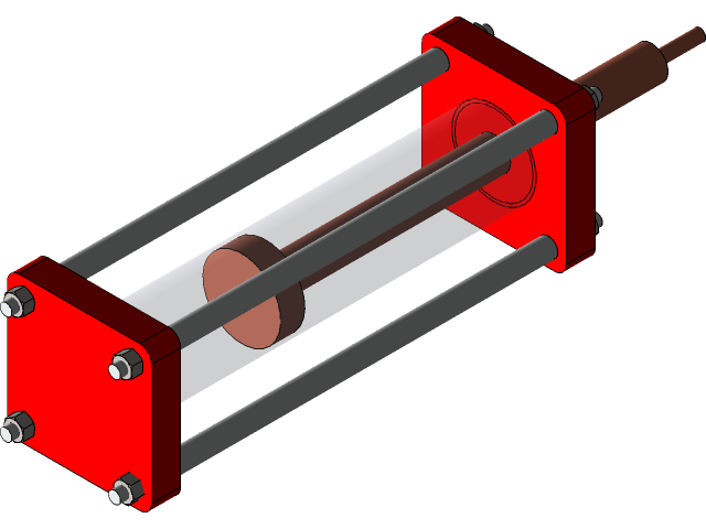 Free CAD Designs, Files &amp; 3D Models | The GrabCAD Community Library