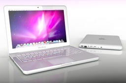 Apple MacBook 2011