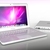 Apple MacBook 2011