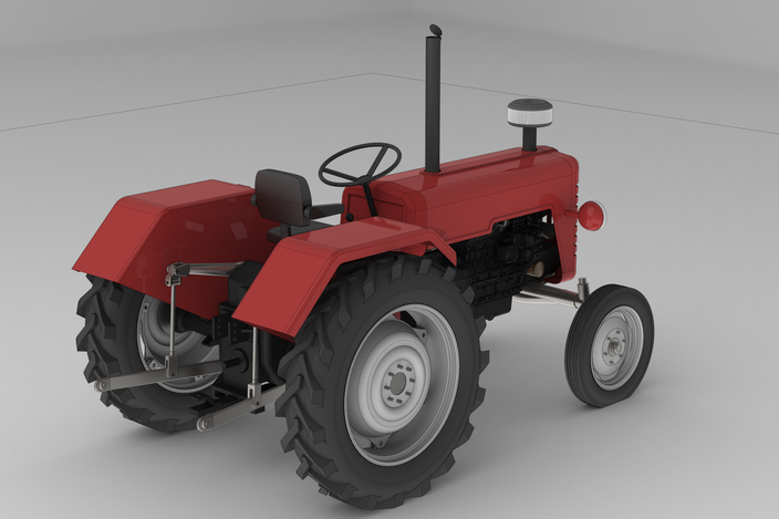 McCormick-D326