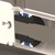 Tiny