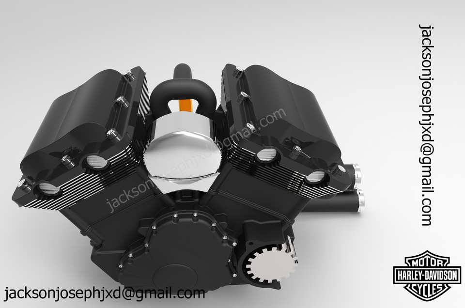 Free CAD Designs, Files & 3D Models The GrabCAD Community Library