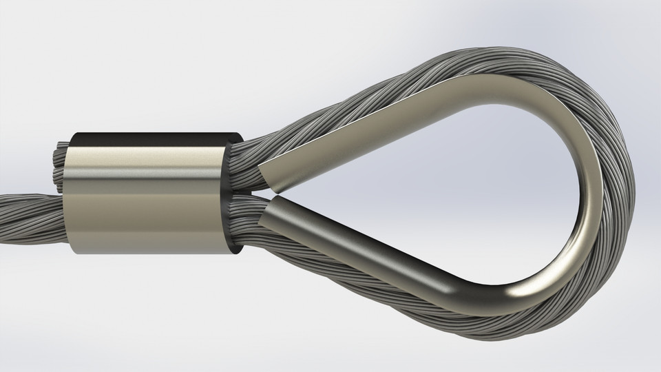 Free CAD Designs, Files & 3D Models The GrabCAD Community Library