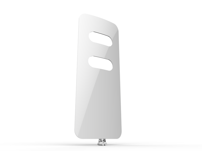 Design radiator #3