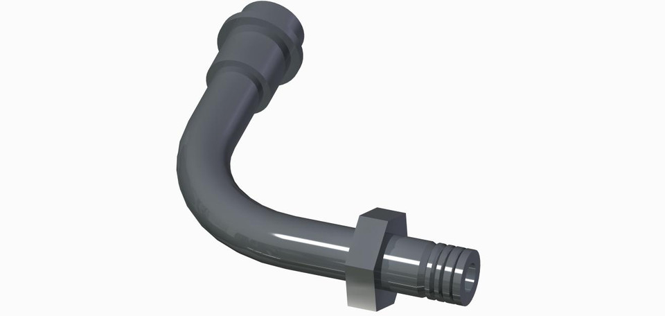 Pipe Joint