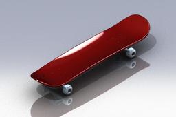 Skate