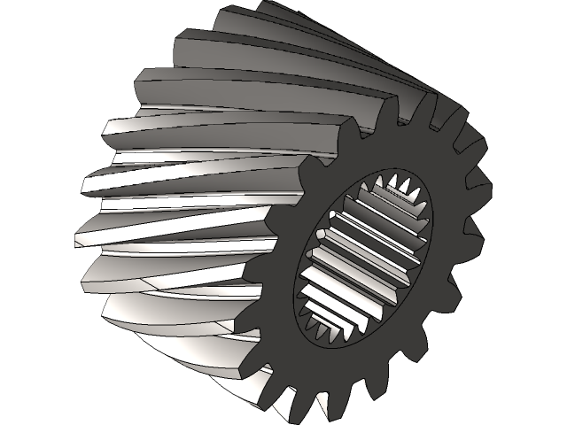 Pinon Models Free CAD Designs, Files & 3D Models | The GrabCAD Community Library