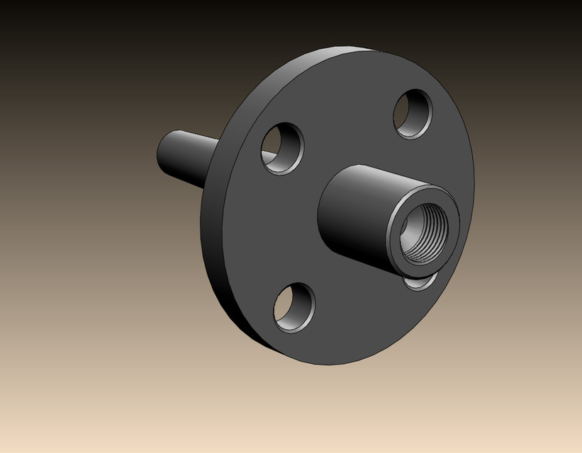 Free CAD Designs, Files & 3D Models The GrabCAD Community Library