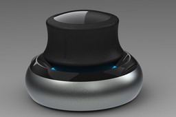 3Dconnexion SpaceNavigator