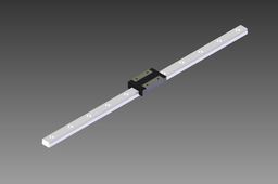 linear guide