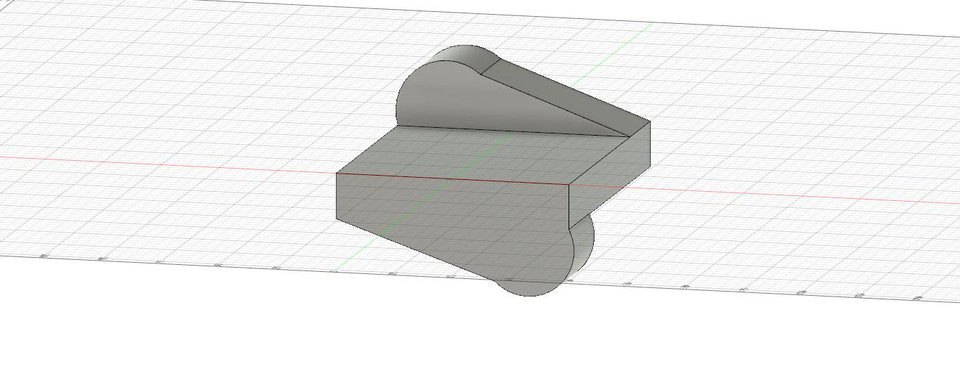 Da1 Designs Free CAD Designs, Files & 3D Models | The GrabCAD Community Library