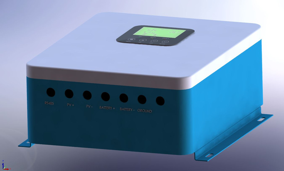 Free CAD Designs, Files & 3D Models The GrabCAD Community Library