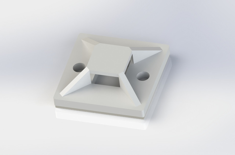 Free CAD Designs, Files & 3D Models The GrabCAD Community Library