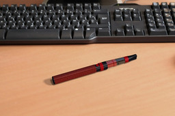 Red Dot (Rock Vapo)