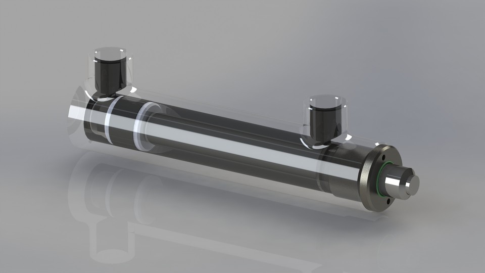 Free CAD Designs, Files & 3D Models The GrabCAD Community Library