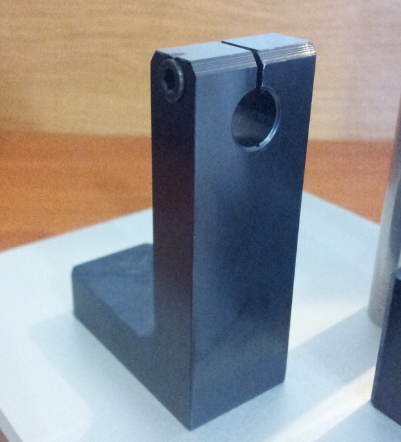 Free CAD Designs, Files & 3D Models The GrabCAD Community Library