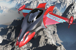 TF-X-Con-11