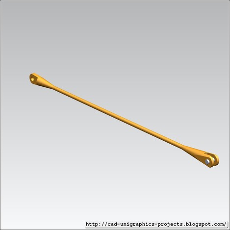 TOWER CRANE -Fore cable-