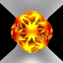Square