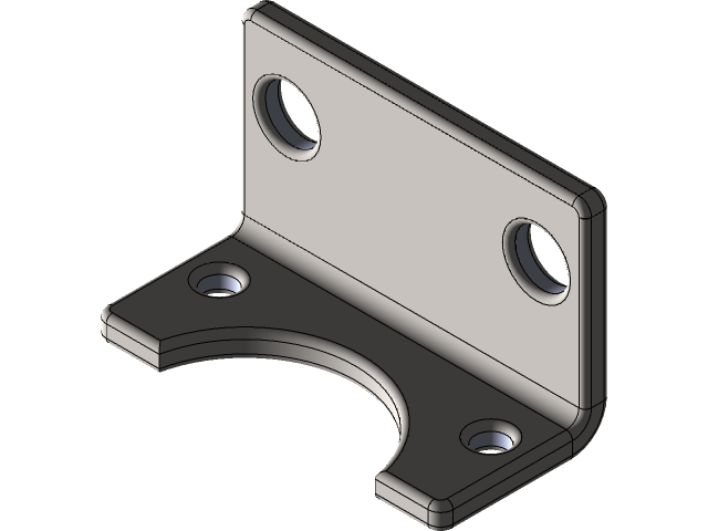 Free CAD Designs, Files &amp; 3D Models | The GrabCAD Community Library